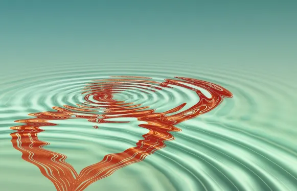 كازينو لاس أتلانتيس الدعم